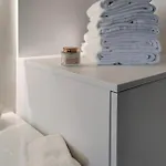 3 Bedroom Awesome In Apartman