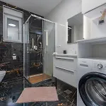 Apartman 3 Bedroom Awesome In Kožino