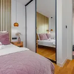 3 Bedroom Awesome In *