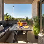 3 Bedroom Awesome In Apartman Kožino