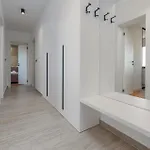 3 Bedroom Awesome In Kožino