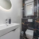3 Bedroom Awesome In * Kožino