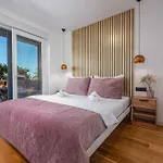 3 Bedroom Awesome In * Kožino