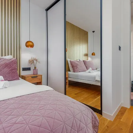 3 Bedroom Beautiful In *