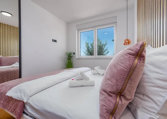 Appartamento 3 Bedroom Awesome In